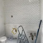 Business 5 image HOLLA IF YOU NEED ME, LLC in New York NY