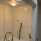 Business 6 image HOLLA IF YOU NEED ME, LLC in New York NY