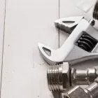 Business 1 image HOLTHAUS PLUMBING Emergency Plumbing in Cincinnati OH