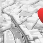 Business 2 image HOLTHAUS PLUMBING Emergency Plumbing in Cincinnati OH