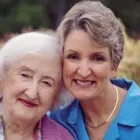 Business 5 image HOME HELPERS Independent Living Services For The Disabled in Cincinnati OH