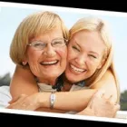 Business 1 image HOME HELPERS Independent Living Services For The Disabled in Cincinnati OH