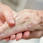 Business 6 image HOME HELPERS Independent Living Services For The Disabled in Cincinnati OH