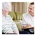 Business 2 image HOME HELPERS Independent Living Services For The Disabled in Cincinnati OH