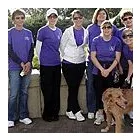 Business 7 image HOME HELPERS Independent Living Services For The Disabled in Cincinnati OH