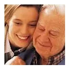 Business 3 image HOME HELPERS Independent Living Services For The Disabled in Cincinnati OH