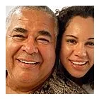 Business 4 image HOME HELPERS Independent Living Services For The Disabled in Cincinnati OH