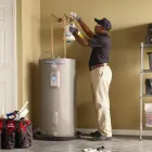 Business 3 image HOME SERVICES AT THE HOME DEPOT Flooring Contractors in Cincinnati OH