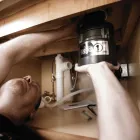Business 4 image HOME SERVICES AT THE HOME DEPOT Flooring Contractors in Cincinnati OH