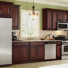 Business 6 image HOME SERVICES AT THE HOME DEPOT Flooring Contractors in Cincinnati OH