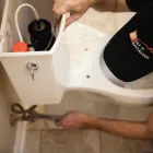 Business 7 image HOME SERVICES AT THE HOME DEPOT Flooring Contractors in Cincinnati OH