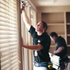 Business 12 image HOME SERVICES AT THE HOME DEPOT Flooring Contractors in Cincinnati OH