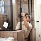 Business 13 image HOME SERVICES AT THE HOME DEPOT Flooring Contractors in Cincinnati OH
