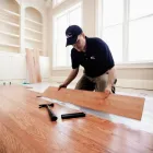 Business 16 image HOME SERVICES AT THE HOME DEPOT Flooring Contractors in Cincinnati OH