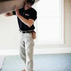 Business 18 image HOME SERVICES AT THE HOME DEPOT Flooring Contractors in Cincinnati OH