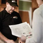 Business 4 image HOME SERVICES AT THE HOME DEPOT Window Installation Service in Owings Mills MD