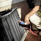 Business 5 image HOME SERVICES AT THE HOME DEPOT Window Installation Service in Owings Mills MD