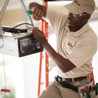 Business 8 image HOME SERVICES AT THE HOME DEPOT Window Installation Service in Owings Mills MD