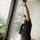 Business 10 image HOME SERVICES AT THE HOME DEPOT Window Installation Service in Owings Mills MD