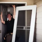 Business 12 image HOME SERVICES AT THE HOME DEPOT Window Installation Service in Owings Mills MD