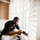 Business 20 image HOME SERVICES AT THE HOME DEPOT Window Installation Service in Owings Mills MD