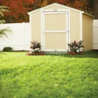Business 21 image HOME SERVICES AT THE HOME DEPOT Window Installation Service in Owings Mills MD
