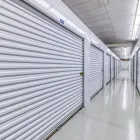 Business 1 image HOME STAR STORAGE Storage Facilities & Warehouses in Cincinnati OH