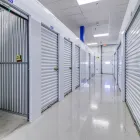 Business 2 image HOME STAR STORAGE Storage Facilities & Warehouses in Cincinnati OH