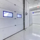 Business 4 image HOME STAR STORAGE Storage Facilities & Warehouses in Cincinnati OH