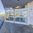 Business 5 image HOME STAR STORAGE Storage Facilities & Warehouses in Cincinnati OH