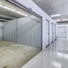 Business 7 image HOME STAR STORAGE Storage Facilities & Warehouses in Cincinnati OH