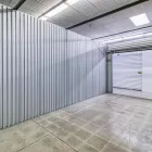 Business 8 image HOME STAR STORAGE Storage Facilities & Warehouses in Cincinnati OH