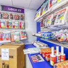 Business 13 image HOME STAR STORAGE Storage Facilities & Warehouses in Cincinnati OH