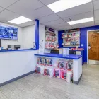 Business 14 image HOME STAR STORAGE Storage Facilities & Warehouses in Cincinnati OH