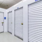 Business 15 image HOME STAR STORAGE Storage Facilities & Warehouses in Cincinnati OH