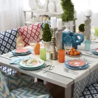 Business 4 image HOMEGOODS Silverware in Cincinnati OH