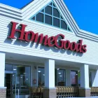 Business 1 image HOMEGOODS Silverware in Cincinnati OH