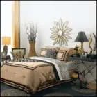 Business 1 image HOMEGOODS Silverware in Cincinnati OH