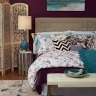 Business 5 image HOMEGOODS Silverware in Cincinnati OH