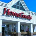 Business 6 image HOMEGOODS Silverware in Cincinnati OH