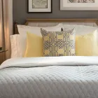 Business 4 image HOMEGOODS Silverware in Cincinnati OH