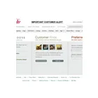 Business 2 image HOMEGOODS Silverware in Cincinnati OH