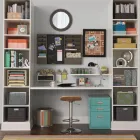 Business 2 image HOMEGOODS Silverware in Cincinnati OH