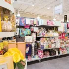 Business 1 image HOMESENSE Outdoor Furniture Store in Owings Mills MD