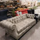 Business 2 image HOMESENSE Outdoor Furniture Store in Owings Mills MD