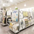 Business 3 image HOMESENSE Outdoor Furniture Store in Owings Mills MD