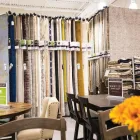 Business 4 image HOMESENSE Outdoor Furniture Store in Owings Mills MD