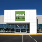 Business 5 image HOMESENSE Outdoor Furniture Store in Owings Mills MD