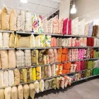 Business 6 image HOMESENSE Outdoor Furniture Store in Owings Mills MD