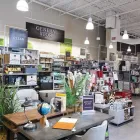 Business 7 image HOMESENSE Outdoor Furniture Store in Owings Mills MD